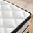 12-Inch Hybrid Pocket Spring Mattress For The Perfect Blend Of Support And Comfort-104830974