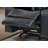 Novellara Rocker Recliner-1397165484