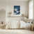 Toile tendue