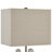 20" White Resin Birds Table Lamp With Shade-1561578282
