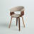 Barnabas Upholstered Side Chair-87479384-87479388