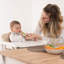High Chair Conversion Kit-40430374