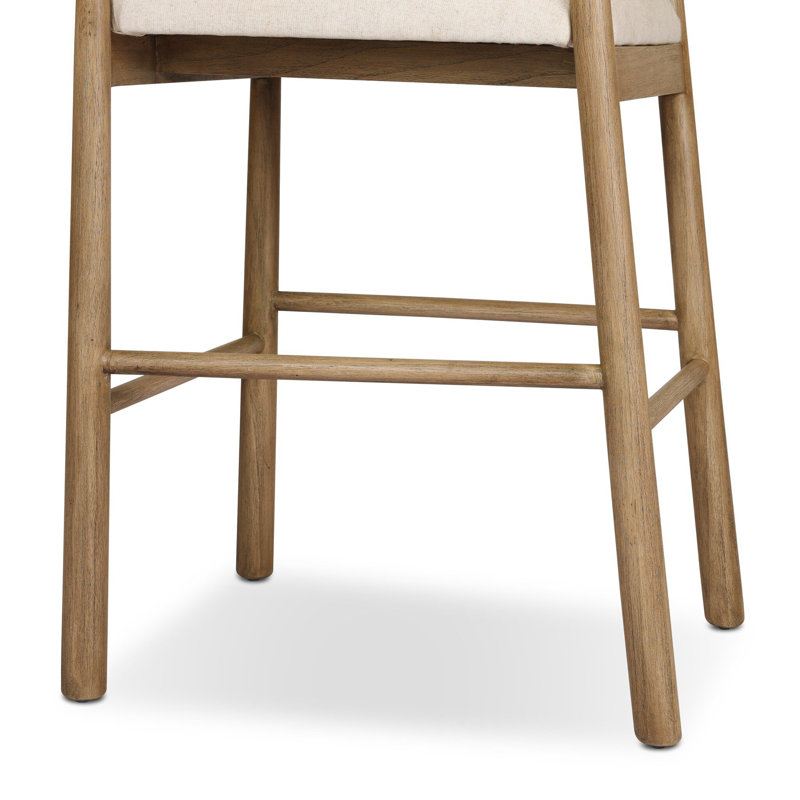 Raynor Stool-Lynchart Sand-Bar, Bar