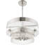 Lustre tambour 5 lumières Bamey-1799006771-1792127444-1757782955