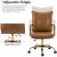 Fauteuil de bureau HULALA Home-134284695-134284697