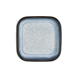 Denby Halo Square Oven Dish