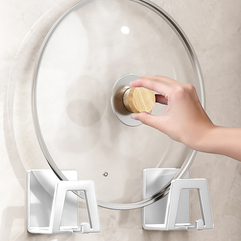 Tablette d'évier de cuisine, White