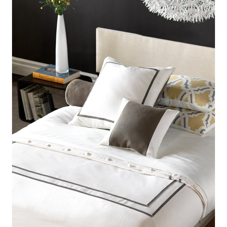 Duvet Cover