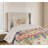 Modern & Contemporary Polyester Coverlet-41895662