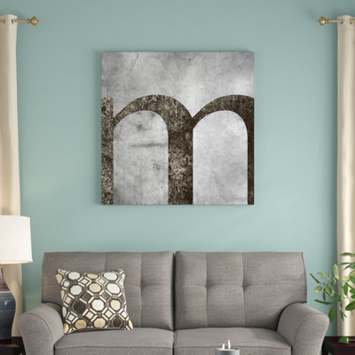 Textual Art
