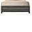 Enderlin Standard Bed-583632200