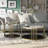 Mariah Coffee Table Set-127448544
