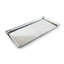Plateau de service Engravable