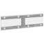 Headboard-1327465116