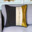 18'' Modern Home Throw Pillow Cover