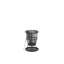 Gratia Round Steel Wood Burning Smokeless Fire Pit
