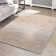 Tapis Silt Gainsborough