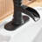 Single Hole Bathroom Faucet-86970351-59949161