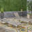 OXTON CHAISE LOUNGE (62754.00MGRYMP2)-1636525783