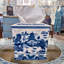 Tissue Box Cover