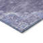 Tapis intérieur / extérieur lavable à la machine Hashlamoun ACN2321 Global-1102034843