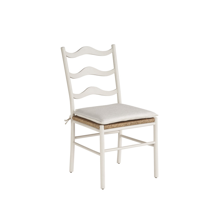 Morada Side Chair