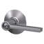 Serrure de lit et de baignoire Latitude-92697556