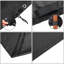 Outdoor Patio Chair Cover