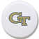 Housse de roue NCAA