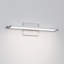 Line 1 - Light LED Bath Bar-88281183