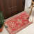 Rectangle 2' x 3' is out of stock