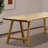 Cowley-1161688333