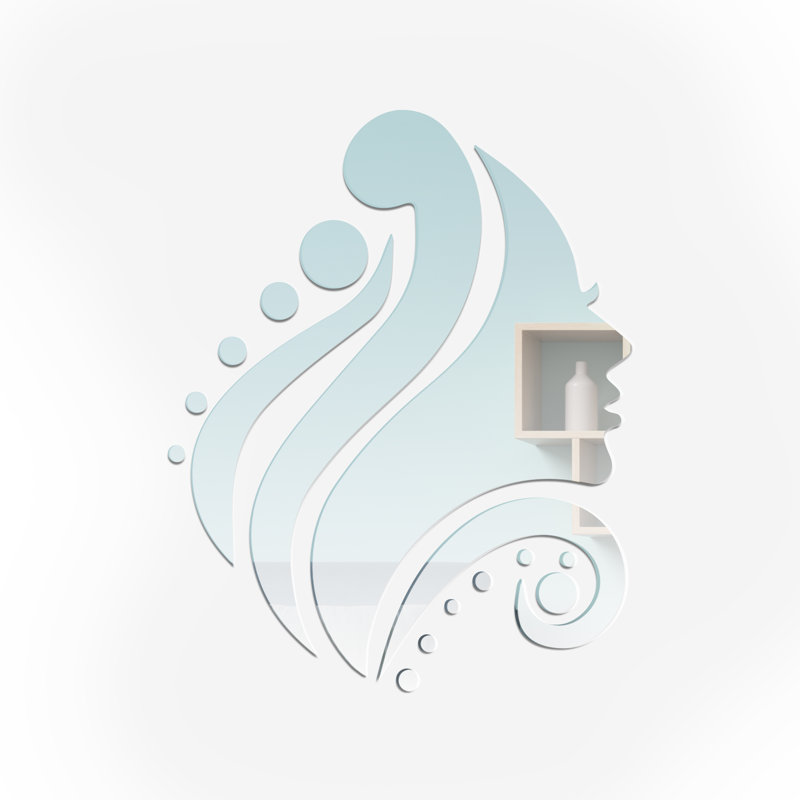 Entertainment Non-Wall Damaging Wall Decal