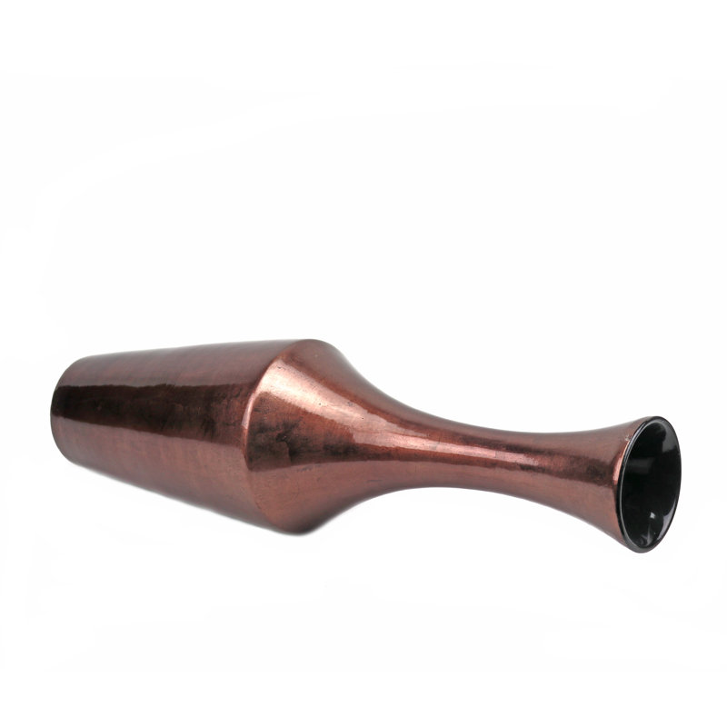 Lifestyle Table Vase 1