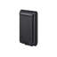 Samsung Bespoke Jet Replacement Battery