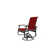 Belle Isle Outdoor Dining Armchair