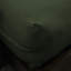 Matelas de futon en coton Otega-424502004-424502000