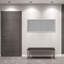 Tableau magnétique Semeraro-101827331