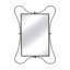 Miroir mural Cole and Grey