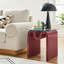 Table d'appoint Ondine-105698032