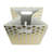 Mercer41 Decorative Bin-1107816880-1107816883