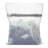 Reusable Bidet Dry Towel-69306022