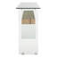 Console de 39,4 po Kayley-46816792