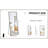 Campeaux Rectangular Plane Mirror-526741719-471741474