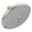 Raindance 6" Shower Head-1805451162