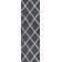 Sisler Performance Indoor Rug