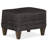 Willow Upholstered Ottoman-52495789-52495768