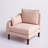 Emily Upholstered Accent Chair-661848027