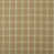 Lovat is out of stock