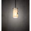 Cilindro 1 - Light Pendant